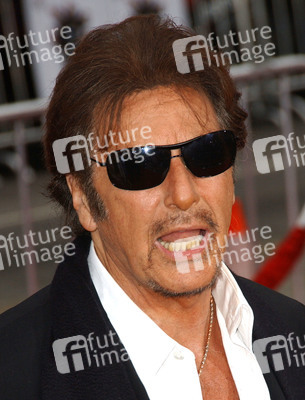 Al Pacino