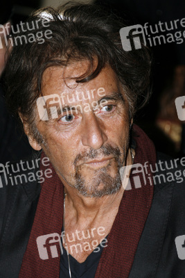 Al Pacino