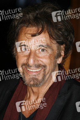 Al Pacino