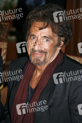 Al Pacino