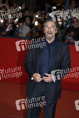 Al Pacino