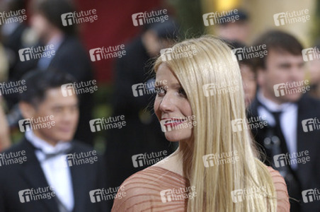Gwyneth Paltrow