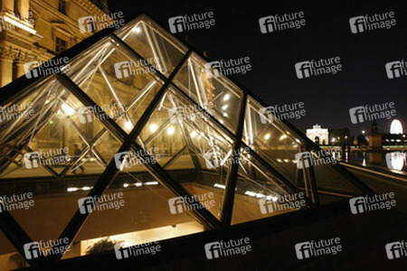 Louvre / Musée du Louvre