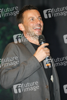 Craig Parker