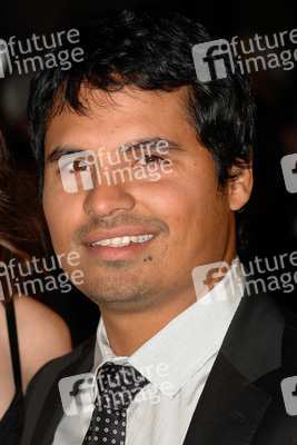 Michael Pena