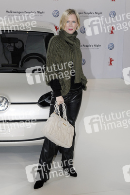 Tamara Gräfin von Nayhauß