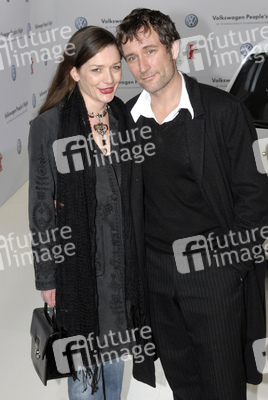 Iris Böhm, Heikko Deutschmann