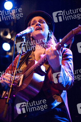 Madeleine Peyroux