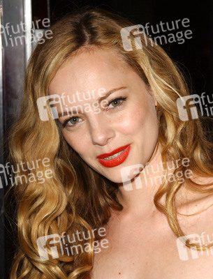 Bijou Phillips