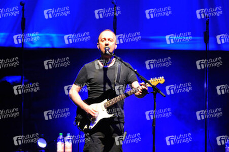 The Australian Pink Floyd Show