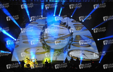 The Australian Pink Floyd Show