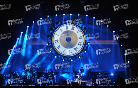 The Australian Pink Floyd Show