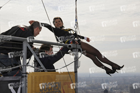 Sabine-Marie Schmidt