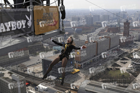 Sabine-Marie Schmidt