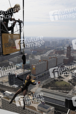 Juliane Raschke, Sabine-Marie Schmidt