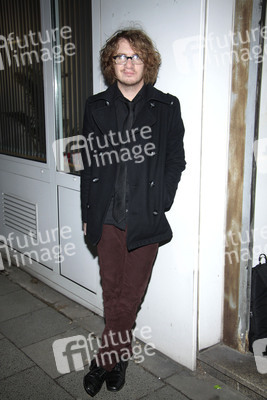 Drew Brown (OneRepublic)