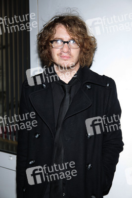 Drew Brown (OneRepublic)