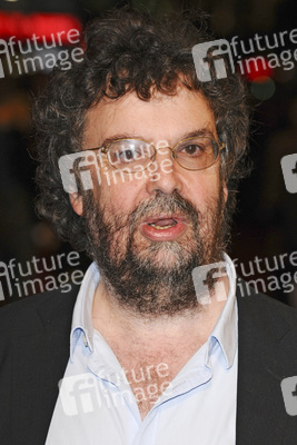 Stephen Poliakoff