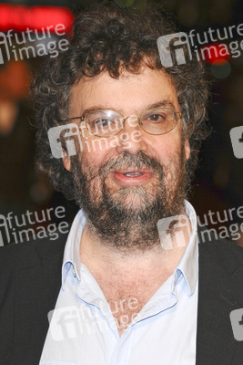 Stephen Poliakoff