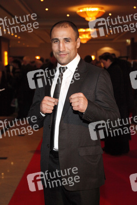 Arthur Abraham
