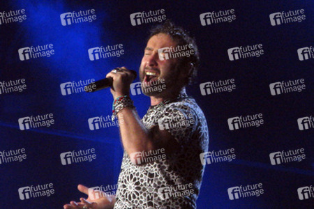 Paul Rodgers