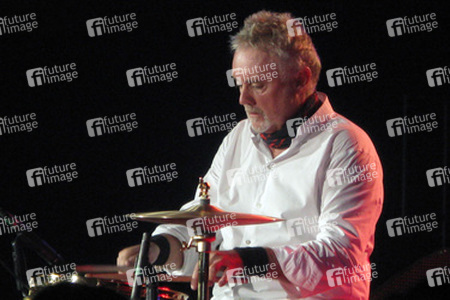 Roger Taylor