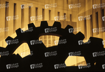 Konzert von Queen in London