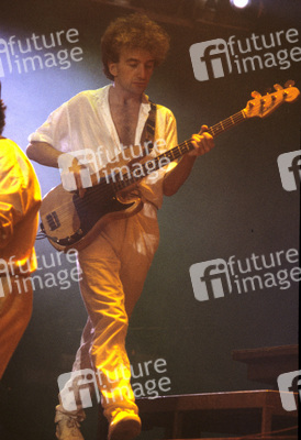 Konzert von Queen in London