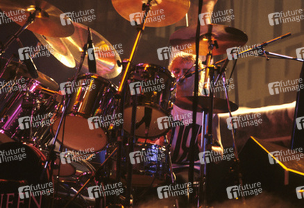 Konzert von Queen in London