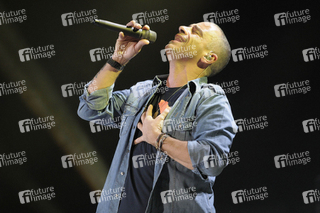 Eros Ramazzotti