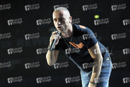 Eros Ramazzotti