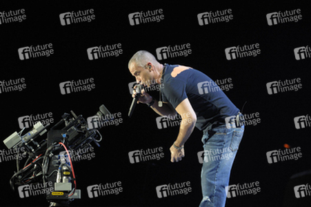 Eros Ramazzotti