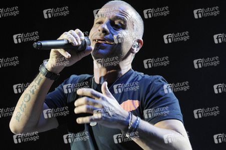 Eros Ramazzotti