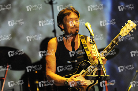 Chris Rea