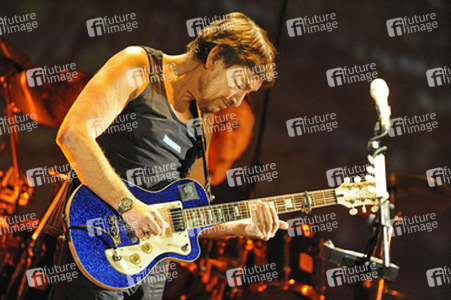 Chris Rea