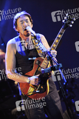 Chris Rea