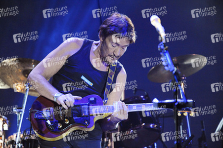 Chris Rea