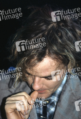 Konzert von R.E.M. in London