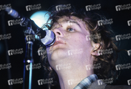 Konzert von R.E.M. in London