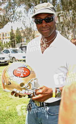 Jerry Rice