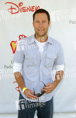 Michael Rosenbaum