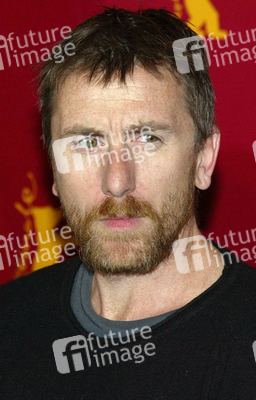 Tim Roth