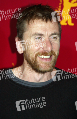 Tim Roth