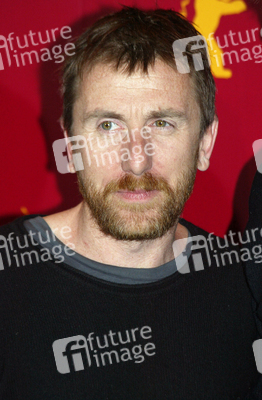 Tim Roth