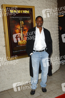 Tim Russ
