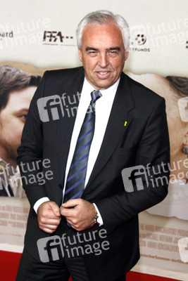 Hans-Reiner Schröder