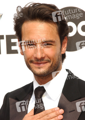 Rodrigo Santoro