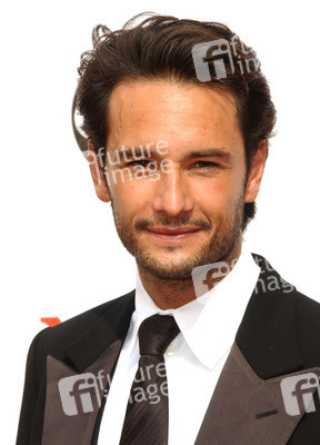 Rodrigo Santoro