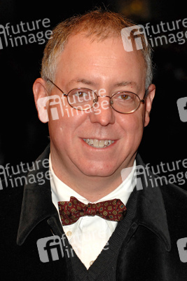James Schamus