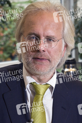 Harald Schmidt